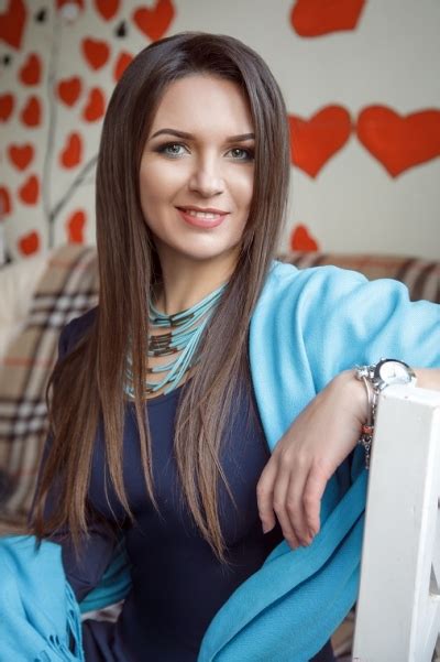 dating agentur ukraine